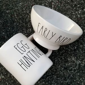 🖤Rae Dunn Bundle🖤